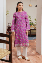 Kurta - 2034