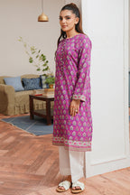 Kurta - 2034