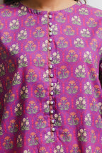 Kurta - 2034