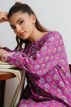 Kurta - 2034
