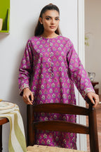 Kurta - 2034