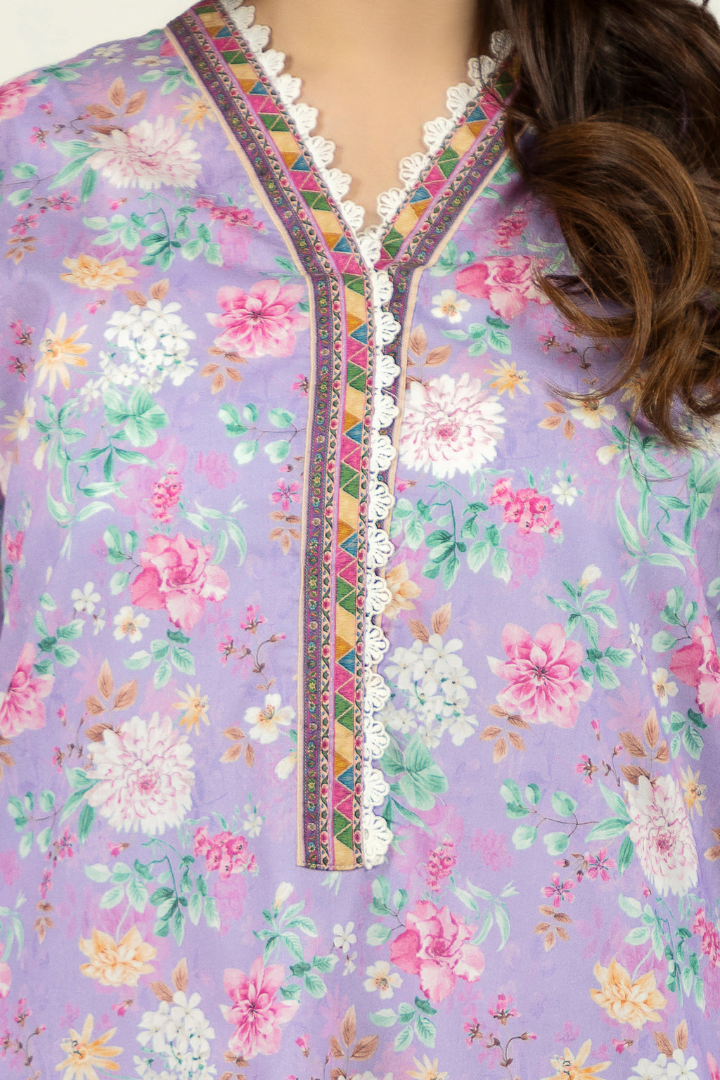 Kurta - 2036