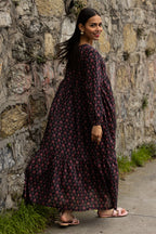 Kurta - 2602
