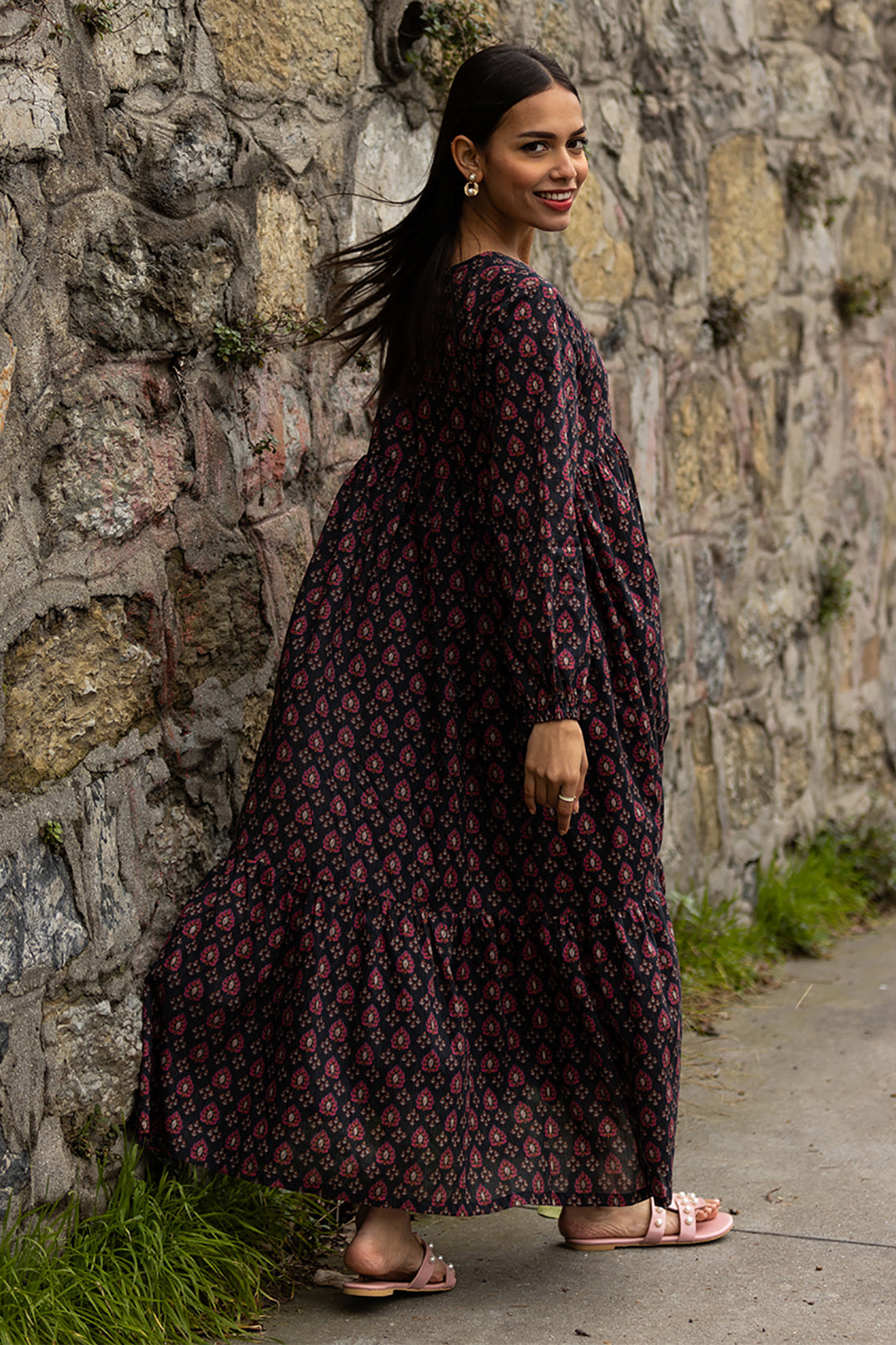 Kurta - 2602
