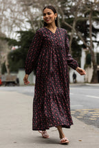 Kurta - 2602