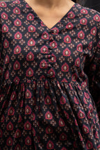 Kurta - 2602