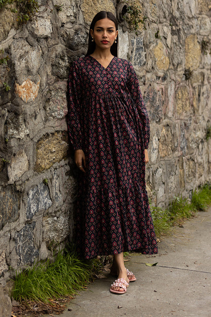 Kurta - 2602