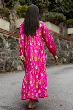 Kurta - 2603