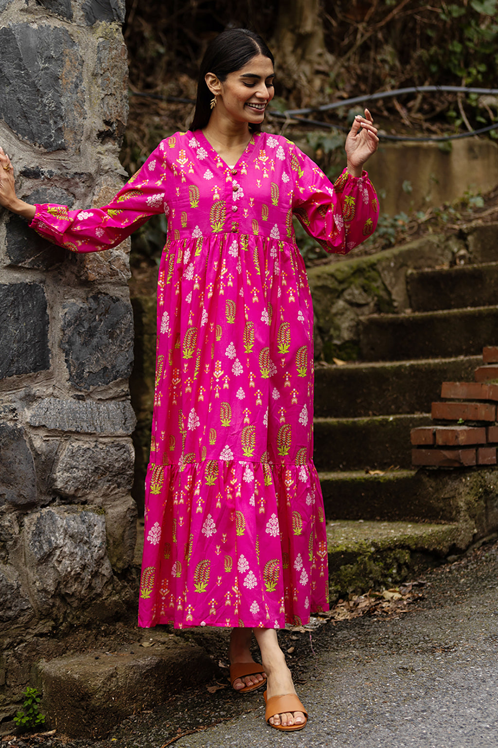 Kurta - 2603