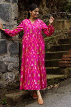 Kurta - 2603