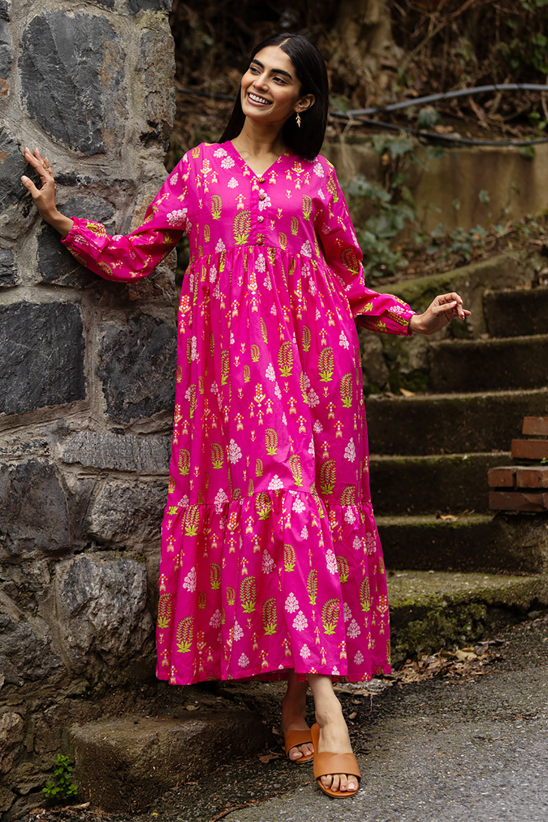 Kurta - 2603