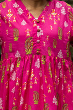 Kurta - 2603