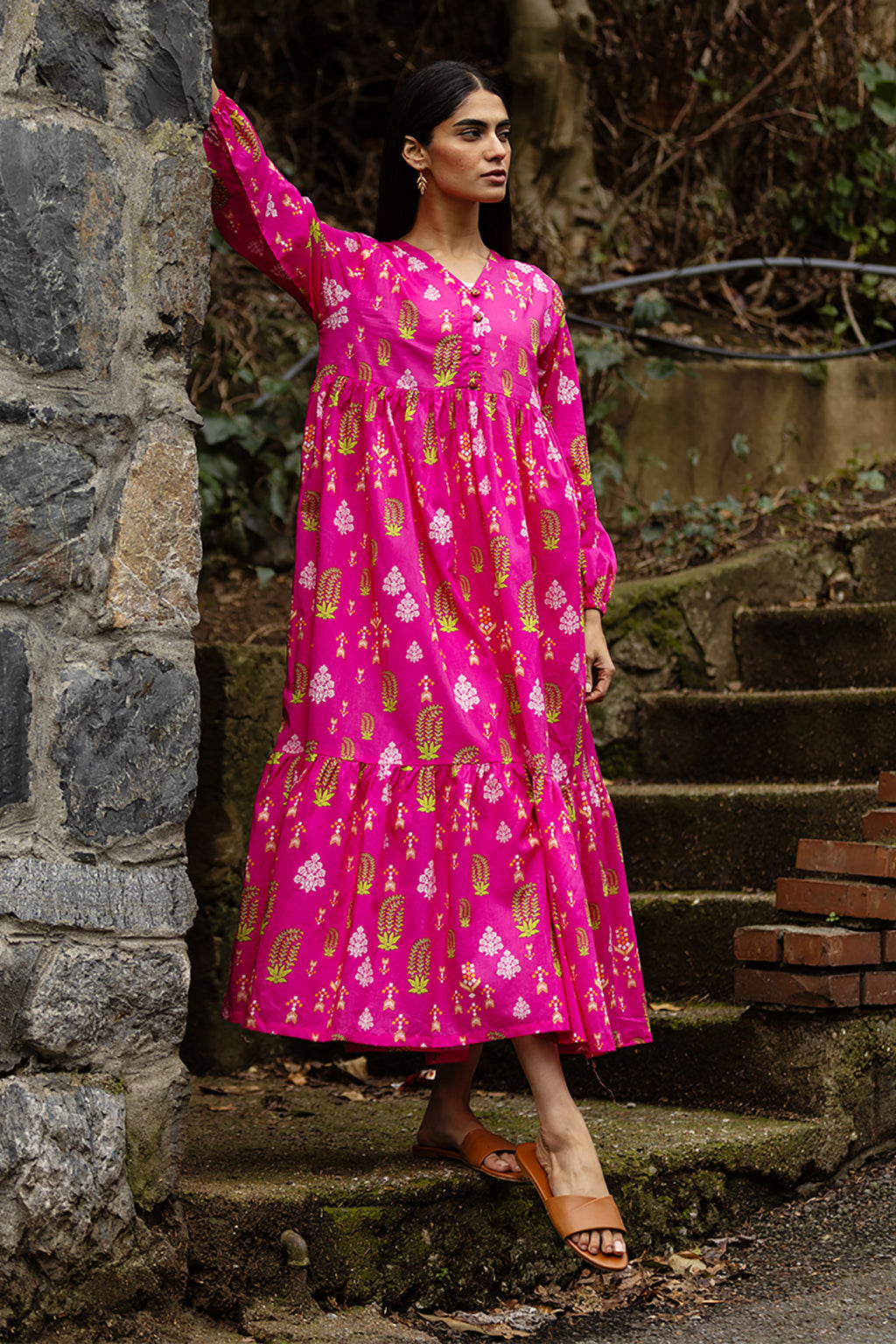 Kurta - 2603