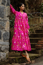 Kurta - 2603