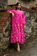 Kurta - 2603