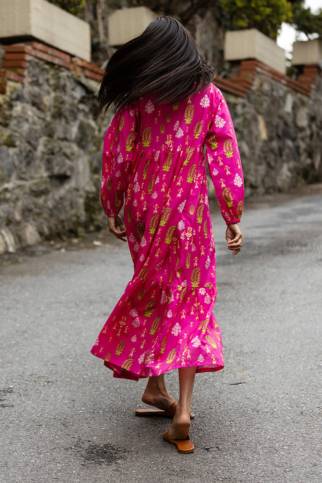 Kurta - 2603