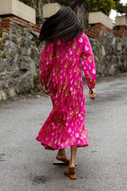 Kurta - 2603