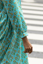 Tunic - 2605