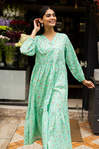 Kurta - 2606