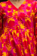 Kurta - 2607