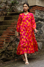 Kurta - 2607