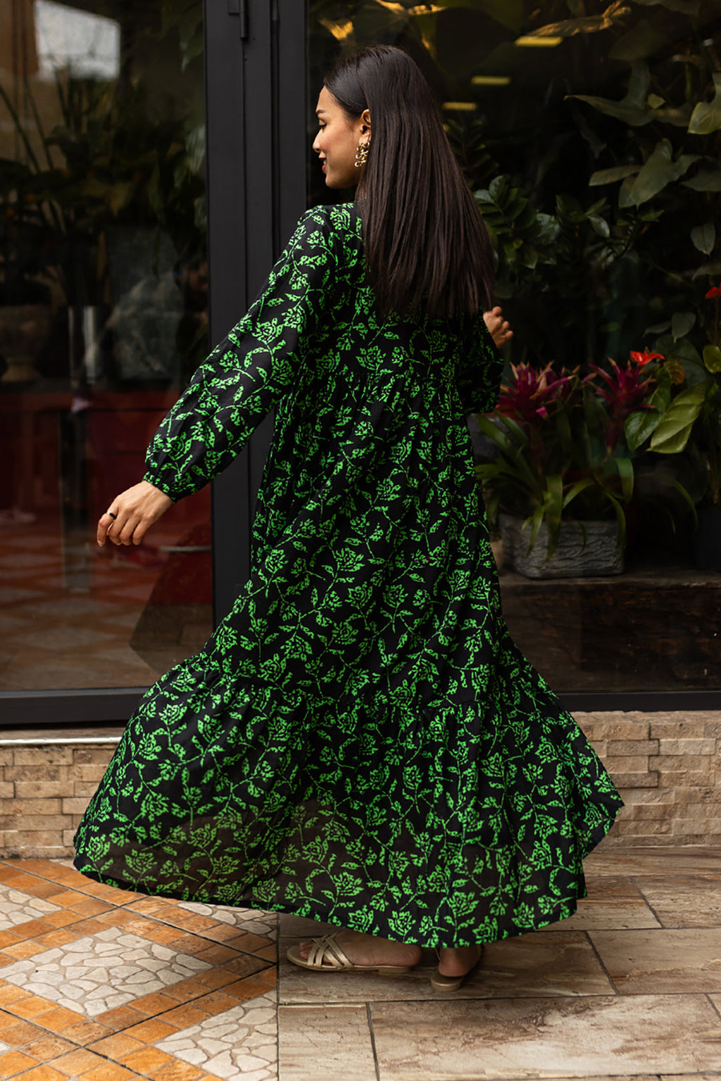 Kurta - 2608