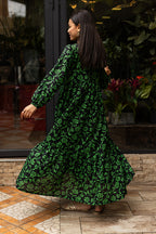 Kurta - 2608