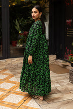 Kurta - 2608
