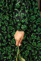 Kurta - 2608