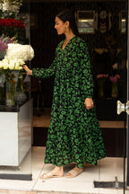 Kurta - 2608