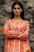 Kurta - 2609