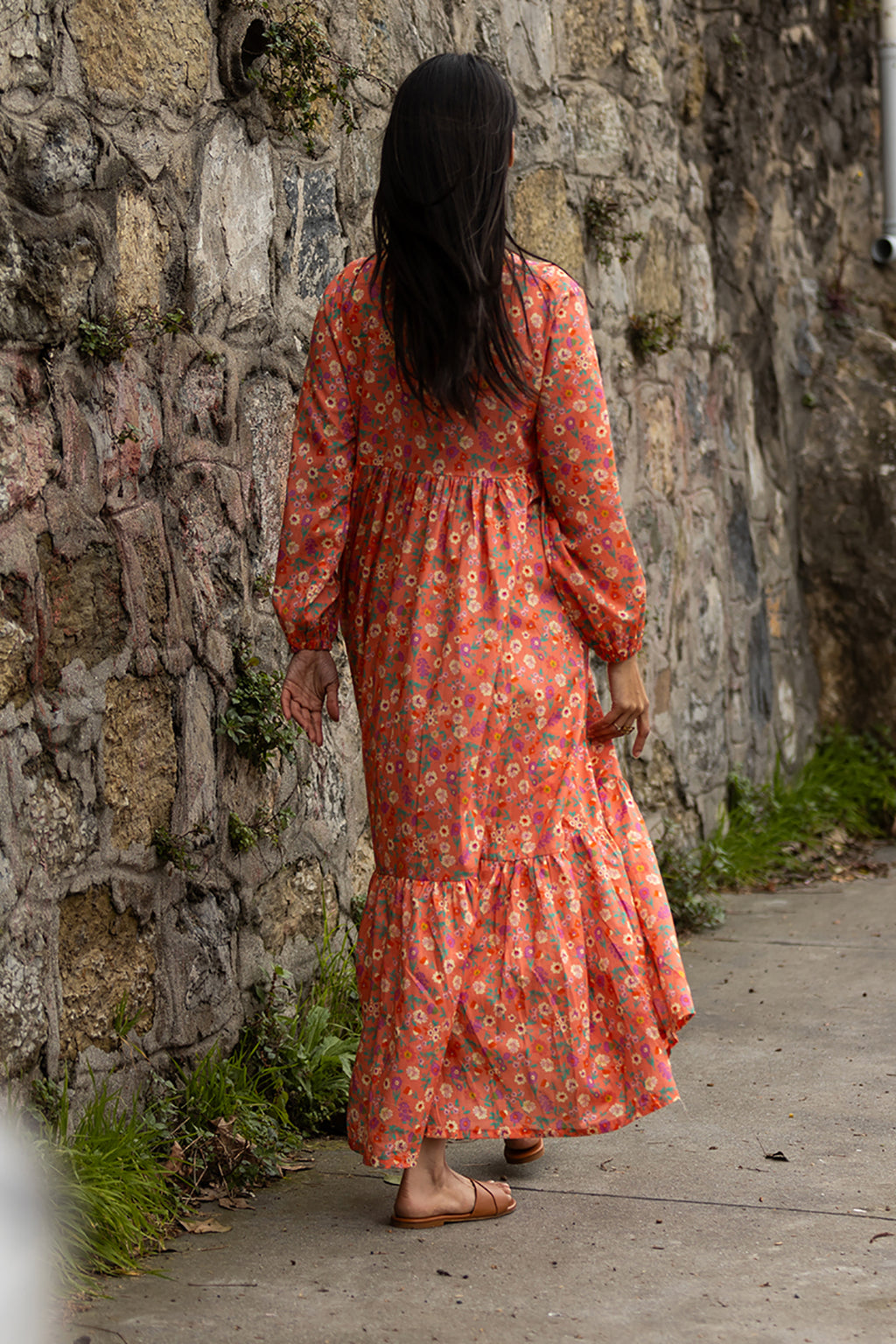 Kurta - 2609