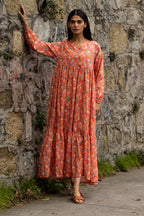 Kurta - 2609