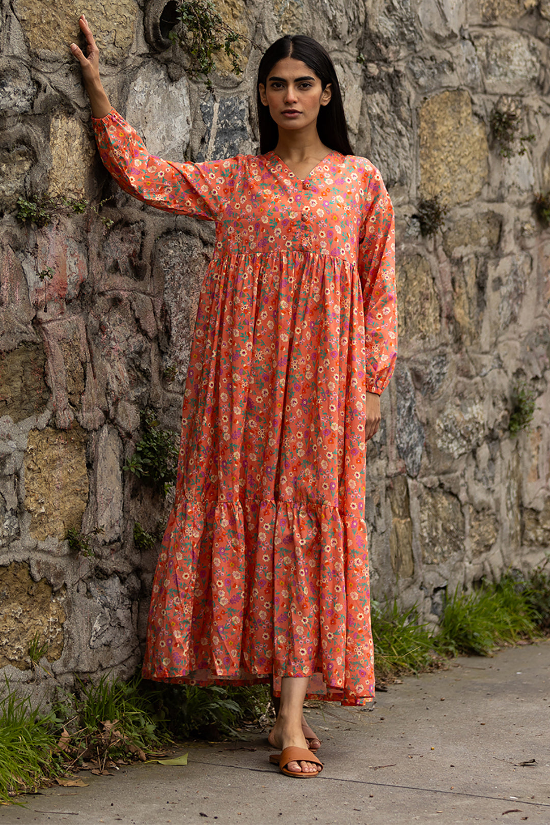 Kurta - 2609