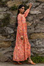 Kurta - 2609
