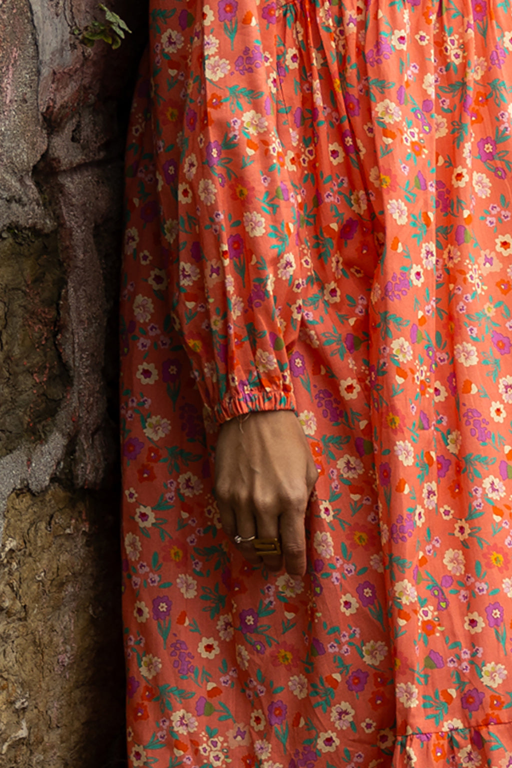 Kurta - 2609