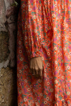 Kurta - 2609
