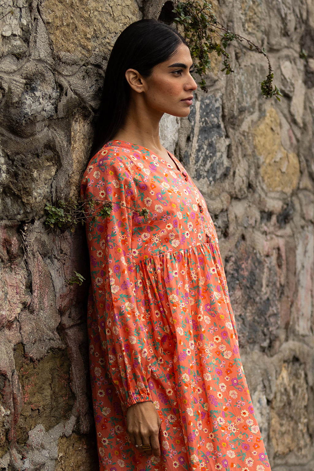 Kurta - 2609