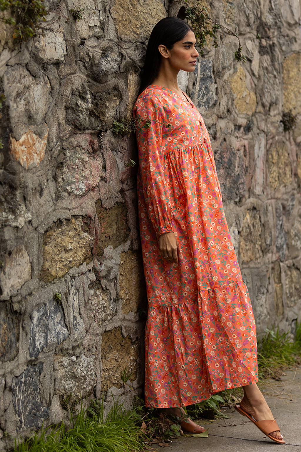 Kurta - 2609
