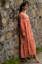 Kurta - 2609
