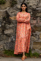 Kurta - 2609