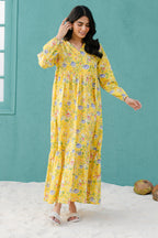 Tunics - 2622