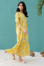 Tunics - 2622