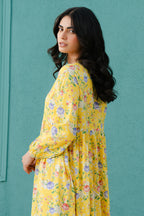 Tunics - 2622
