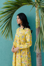 Tunics - 2622