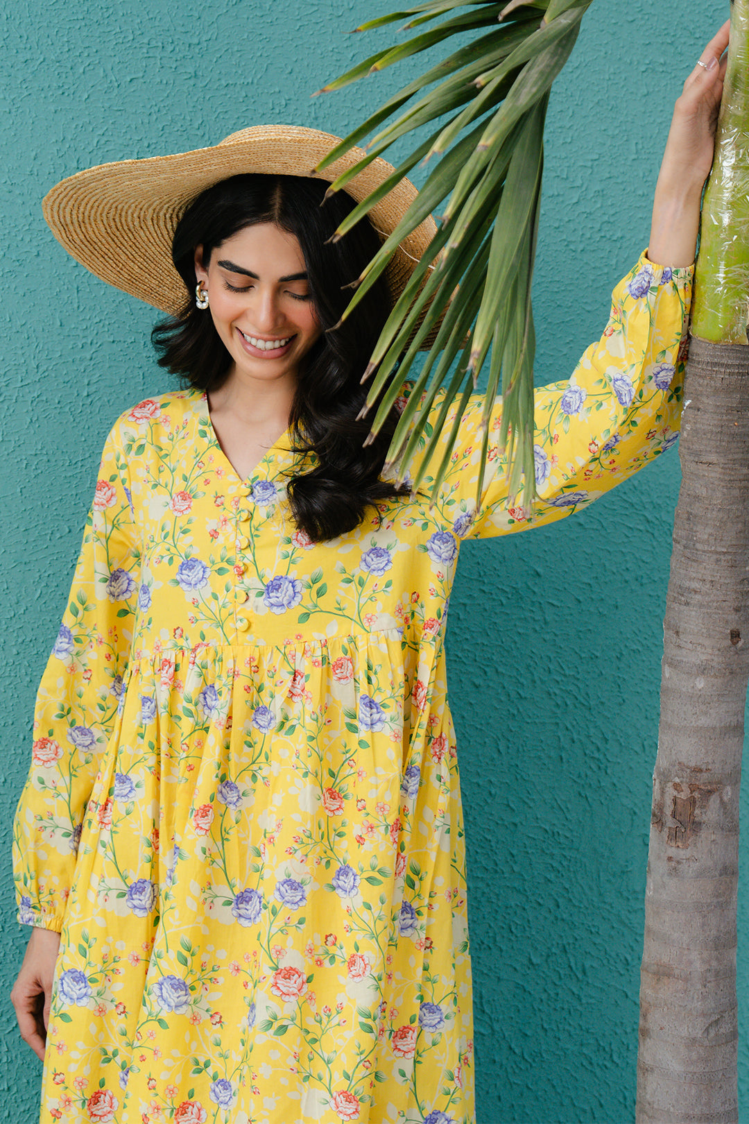 Tunics - 2622