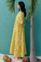 Tunics - 2622