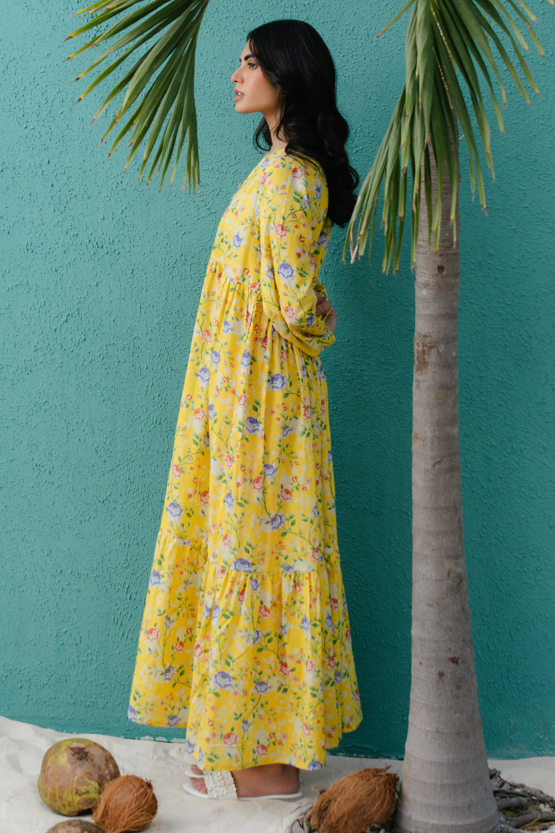 Tunics - 2622