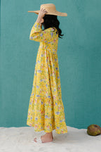 Tunics - 2622