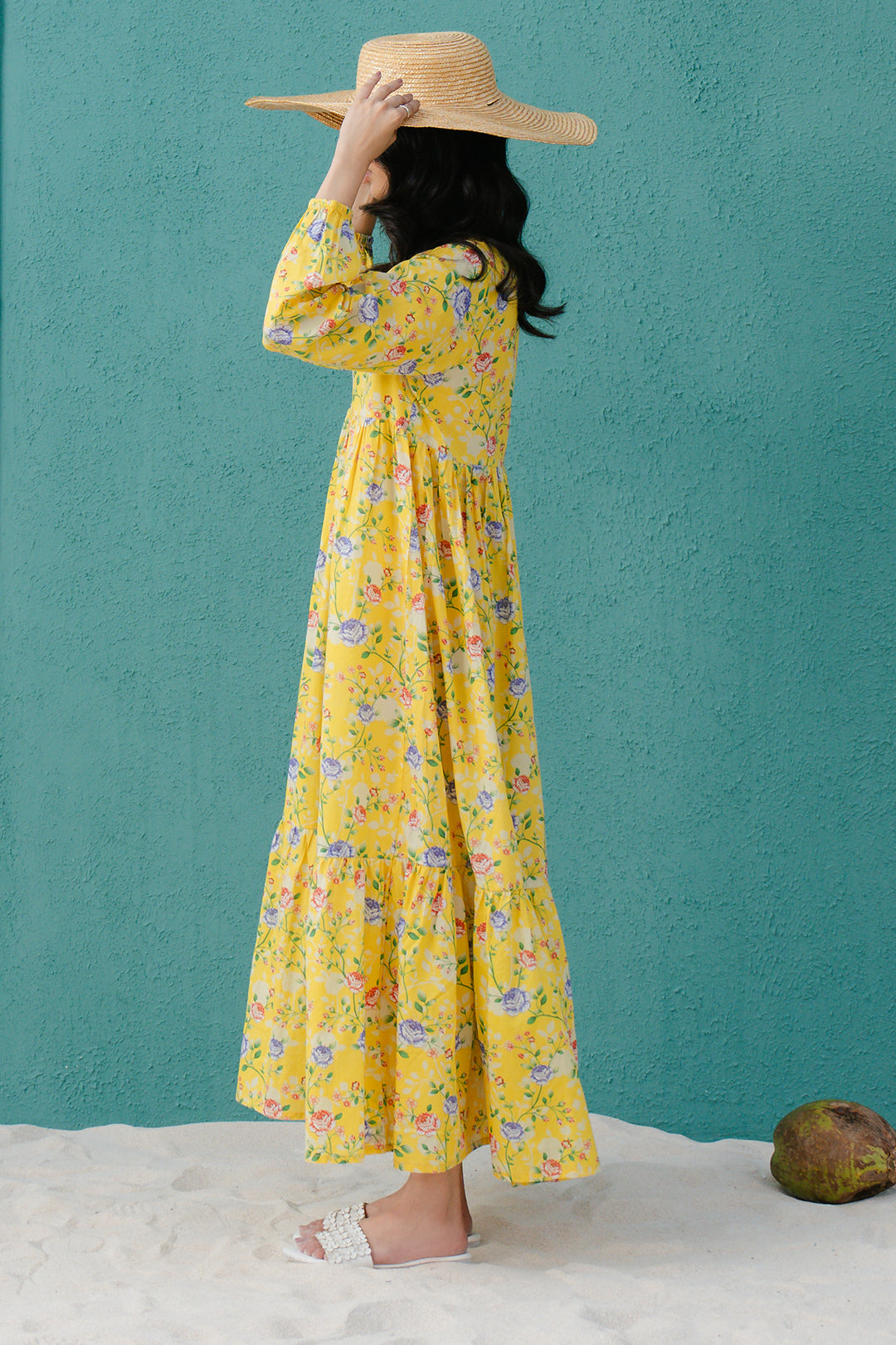 Tunics - 2622